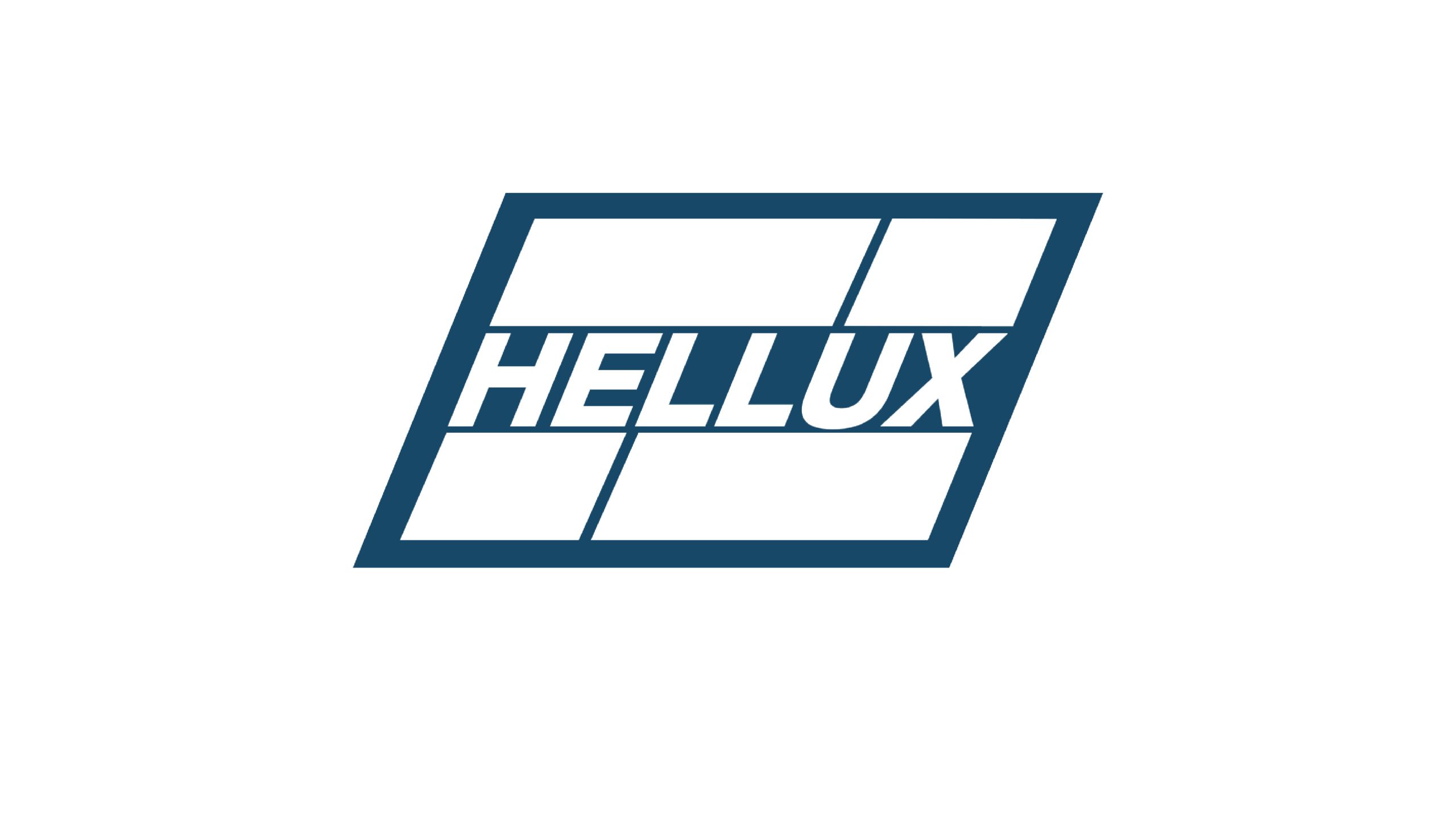 hellux-scaled