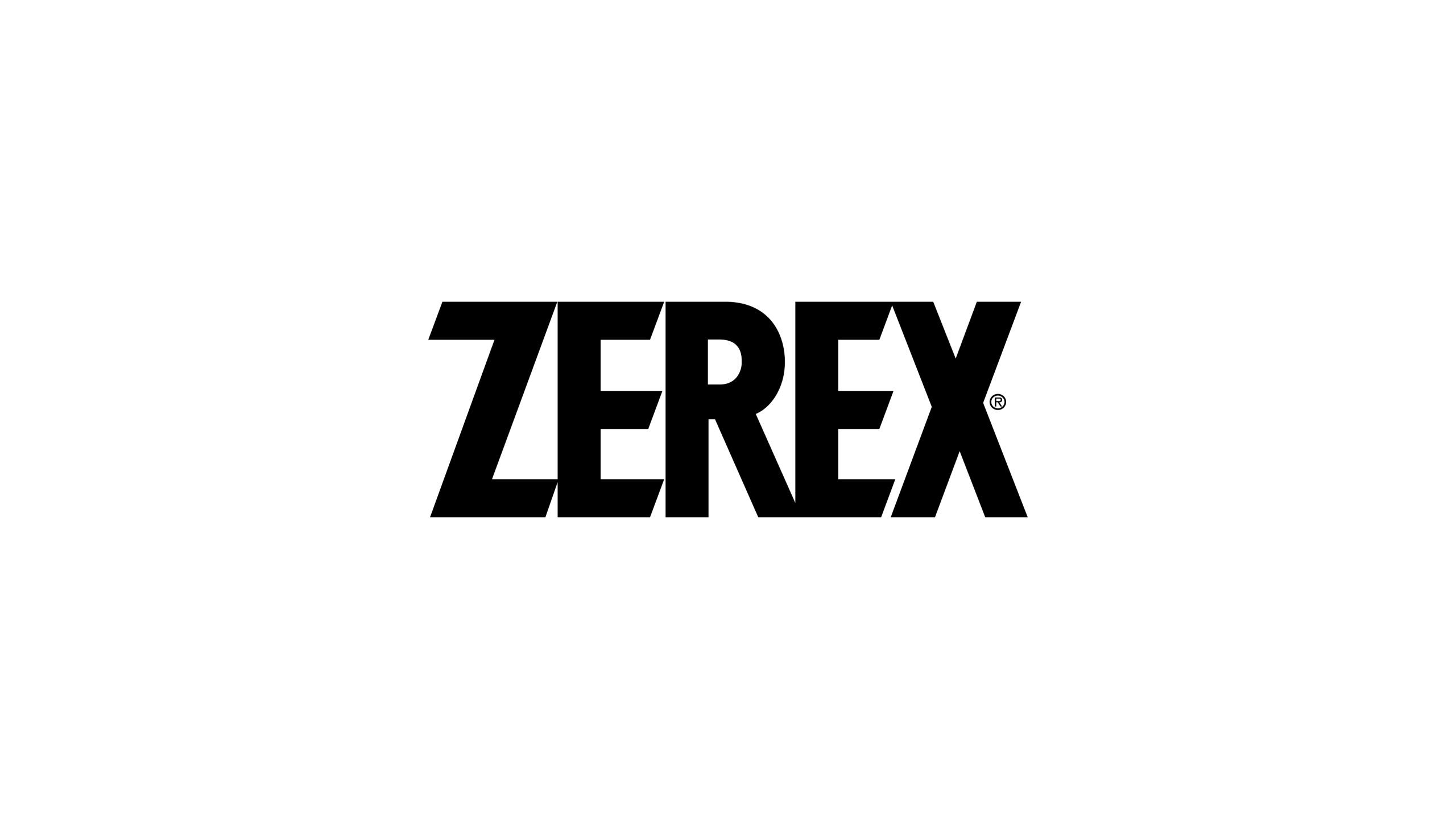 logo Zerex