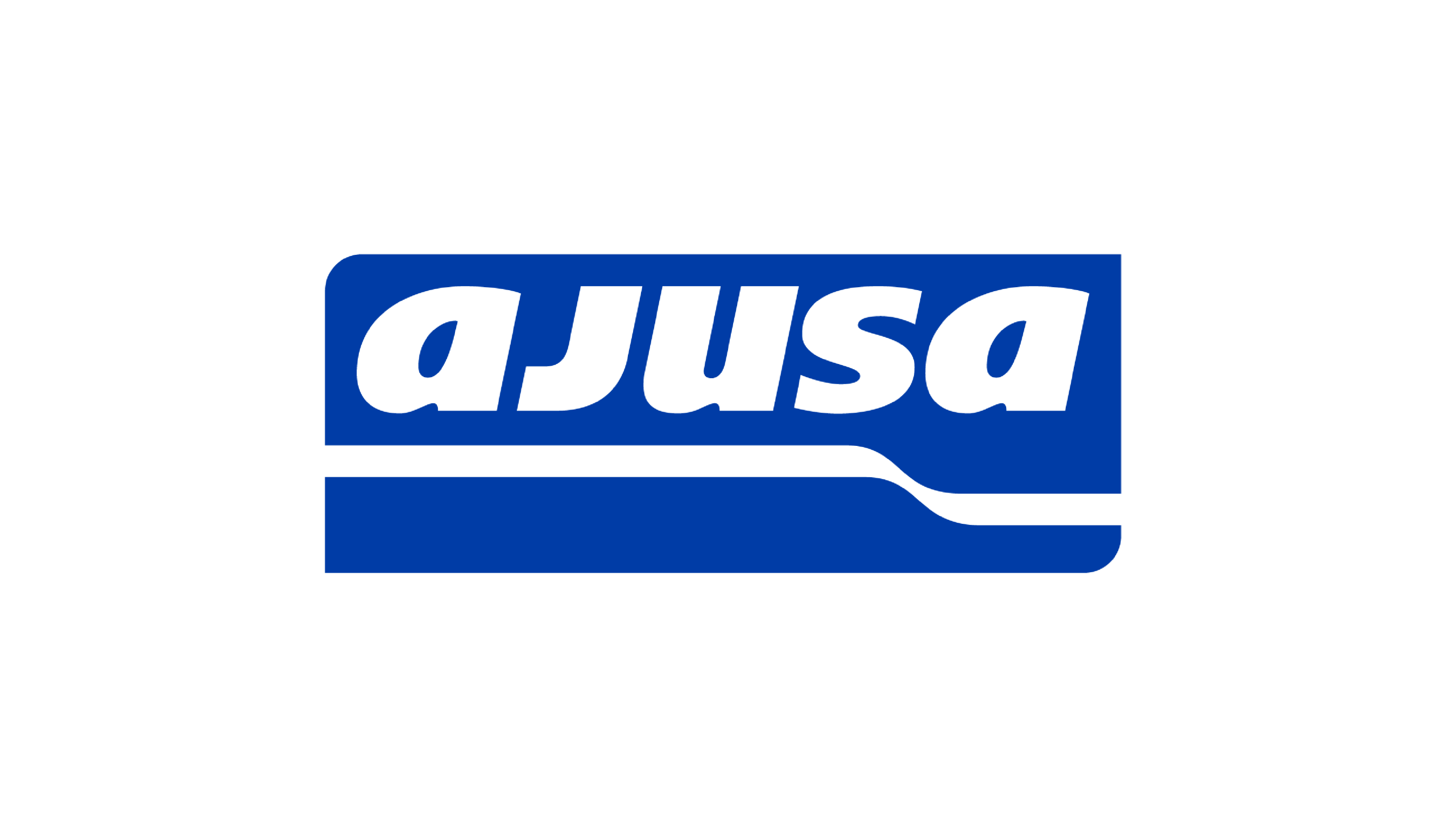 logo ajusa