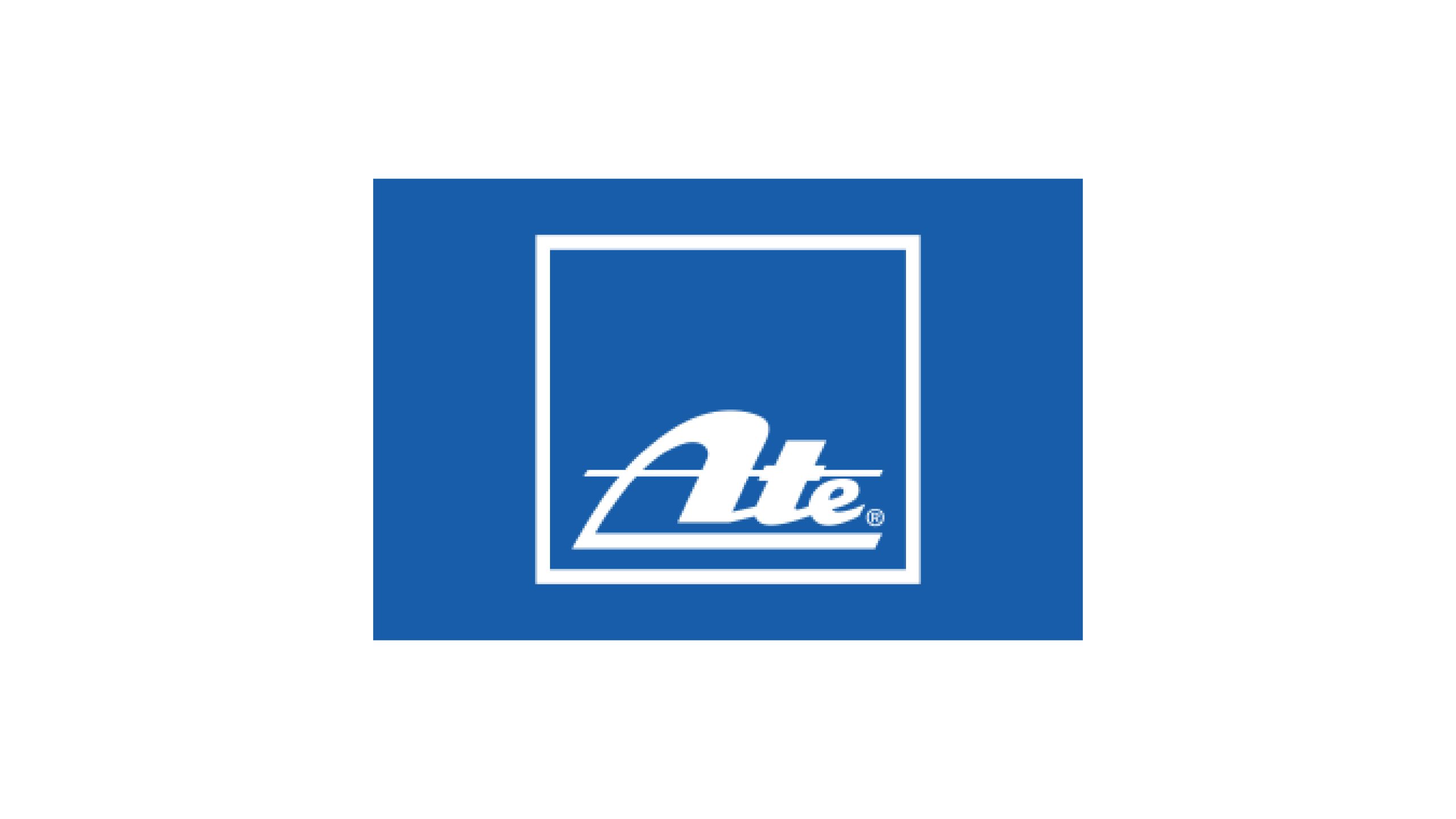 logo-ate-scaled
