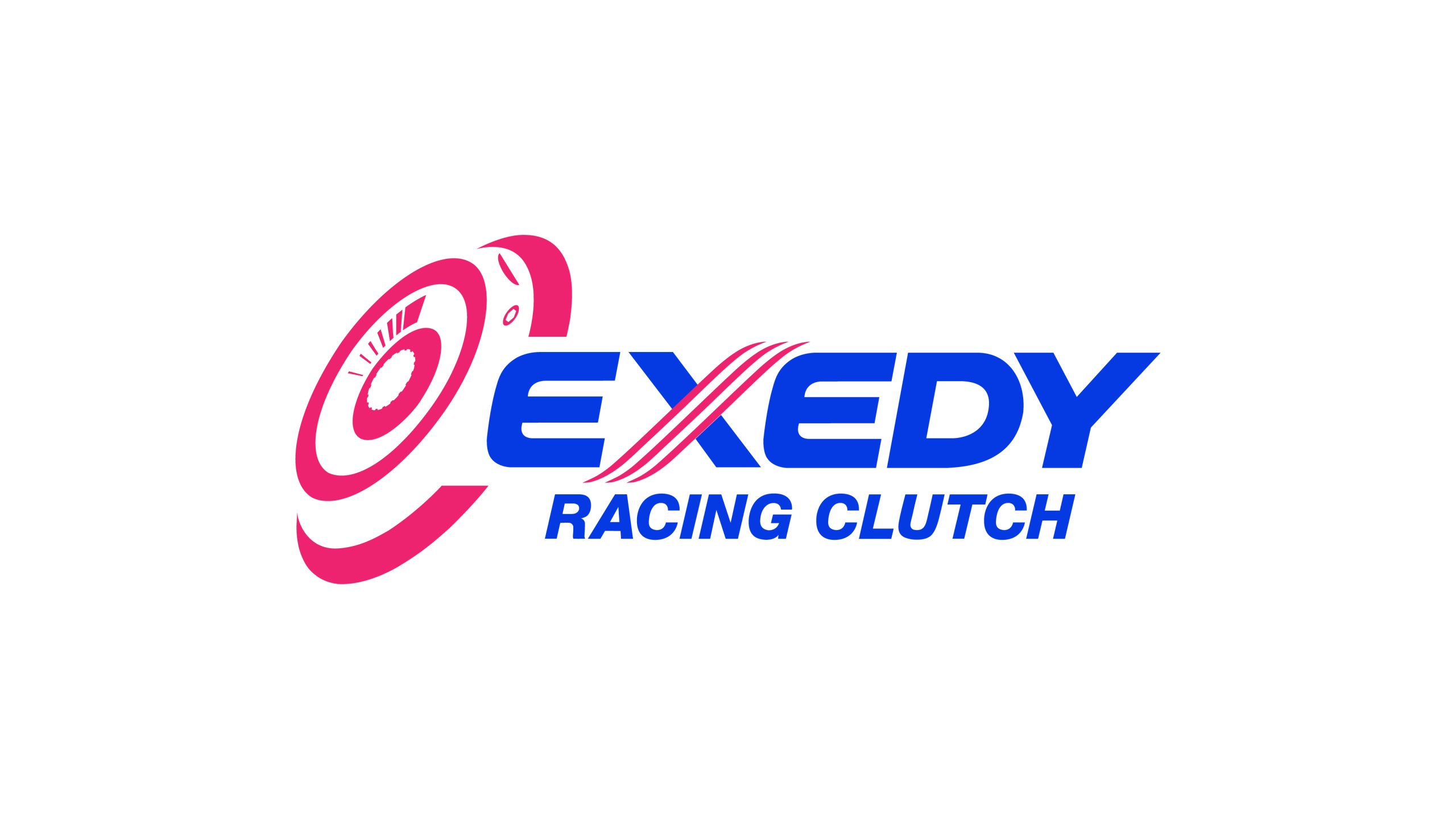 logo-exedy-scaled