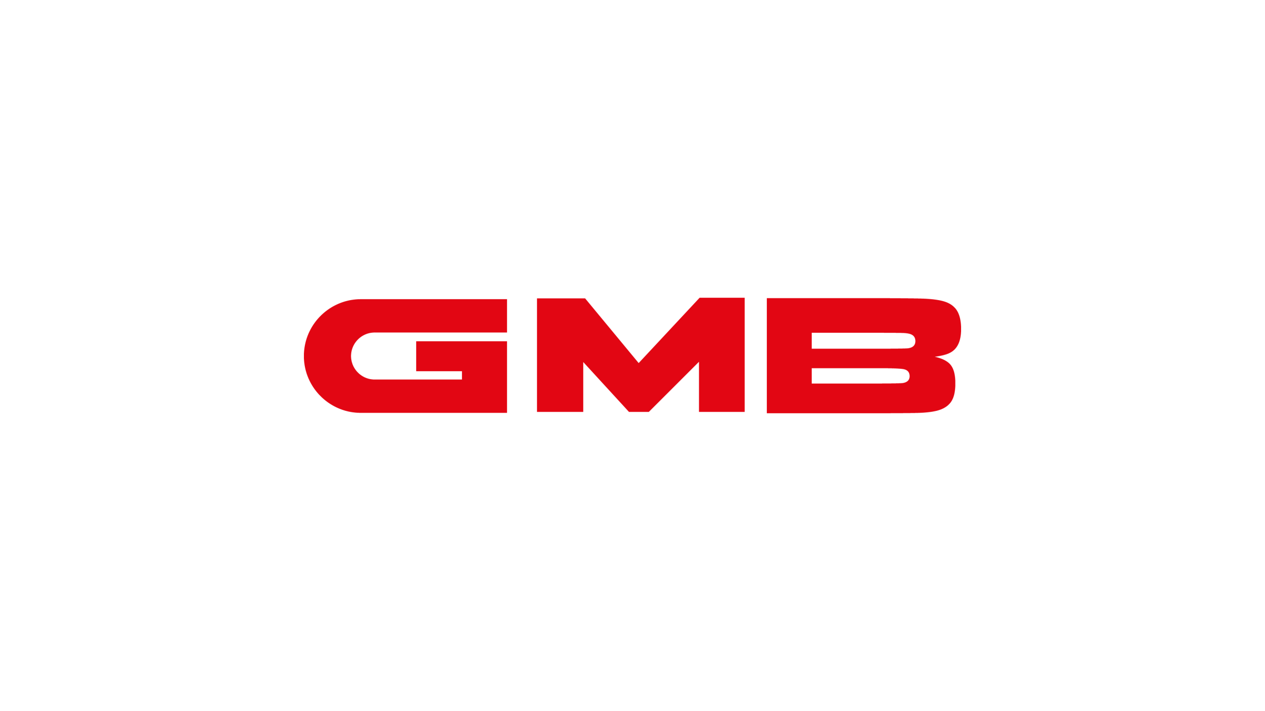 logo gmb