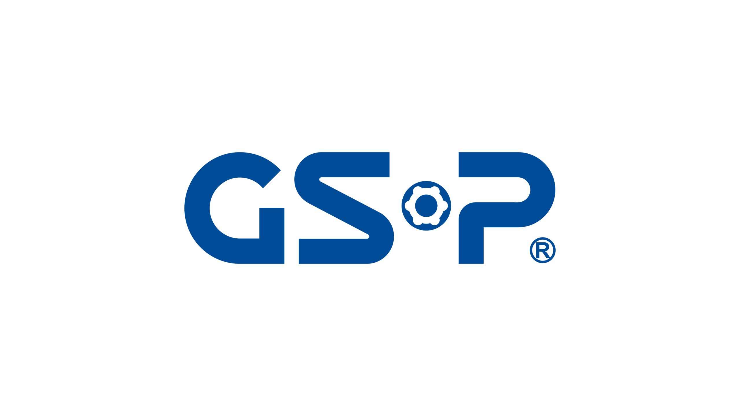 logo-gsp-scaled