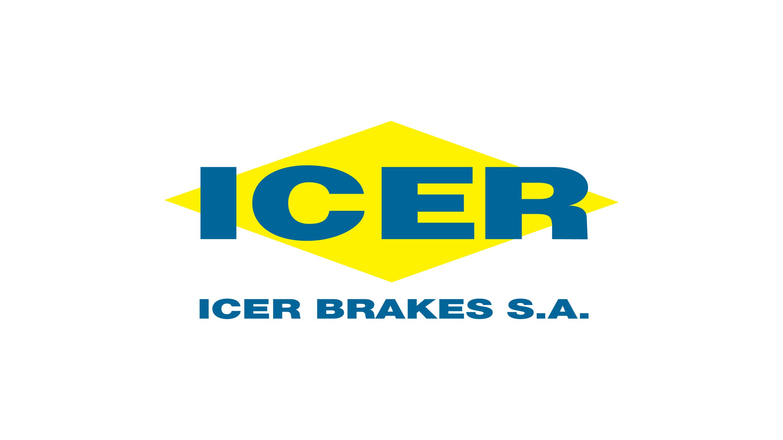 logo-icer-scaled