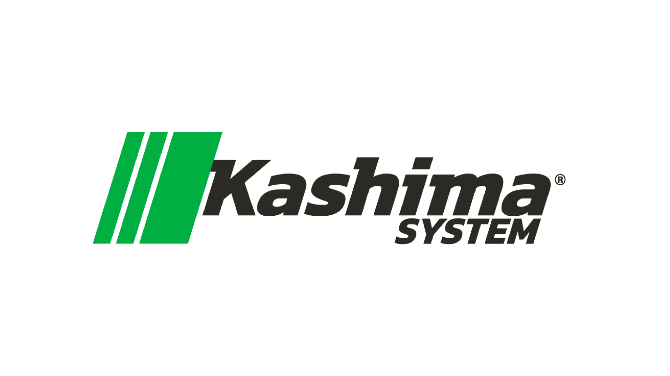 logo kashima