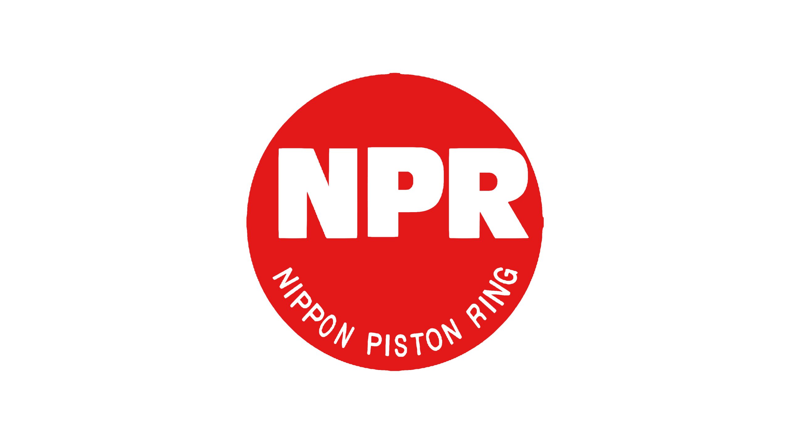 logo-npr-scaled