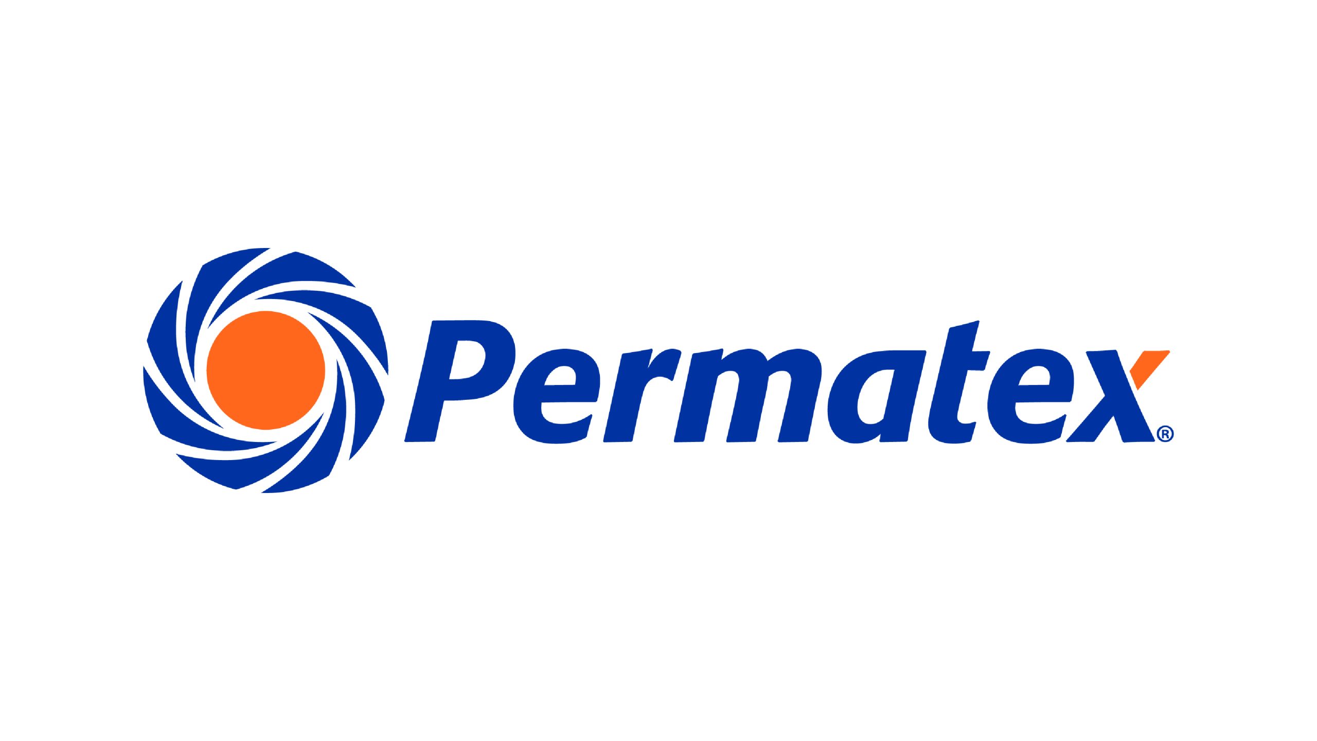 logo-permatex-scaled