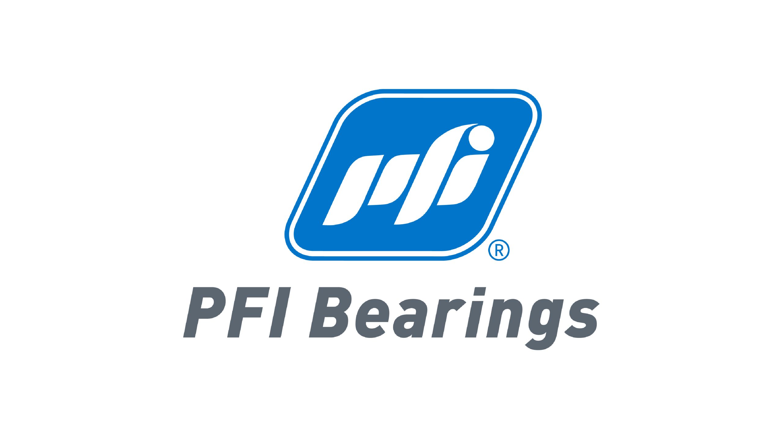 logo-pfi-scaled