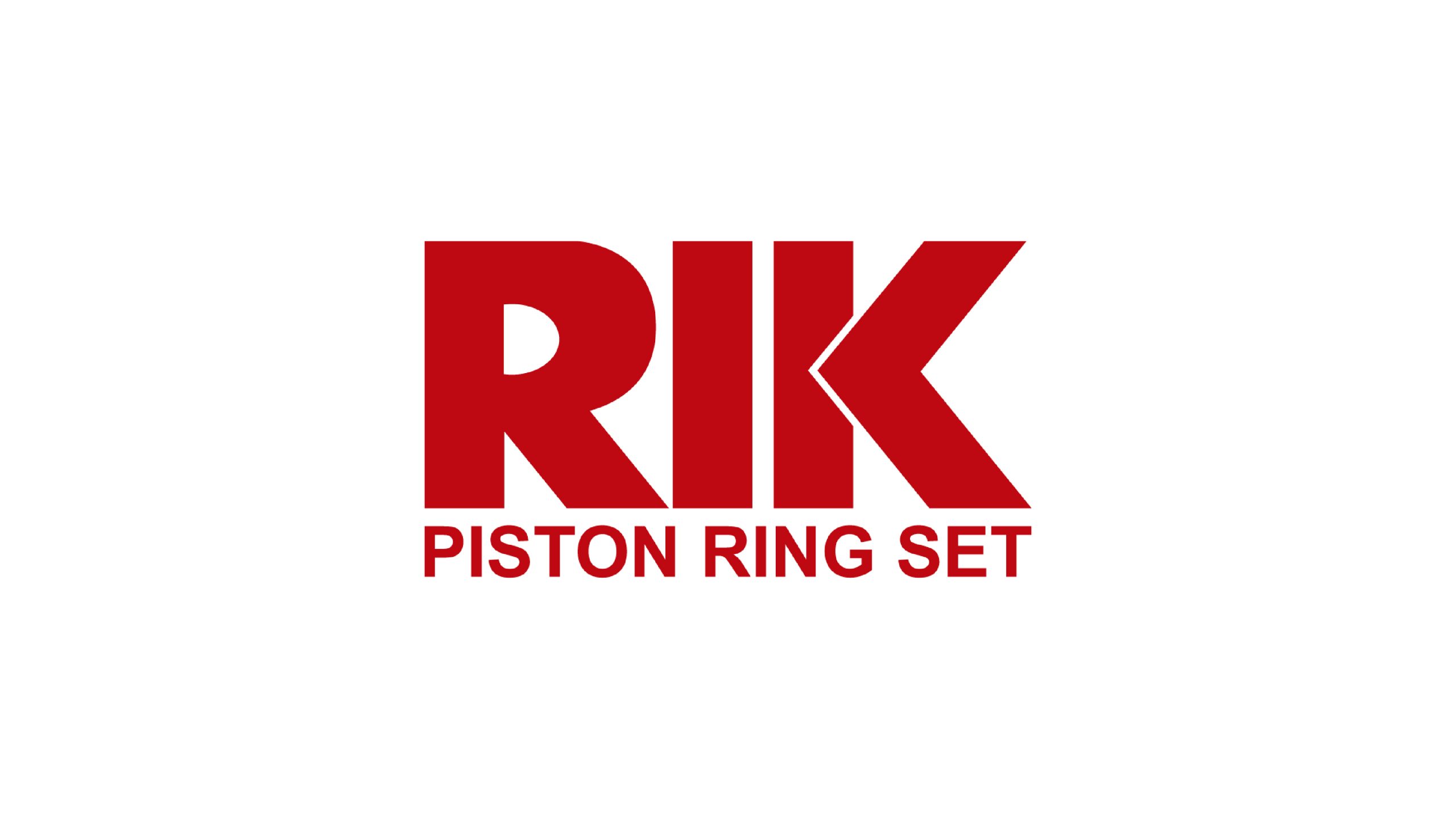 logo-rik-scaled