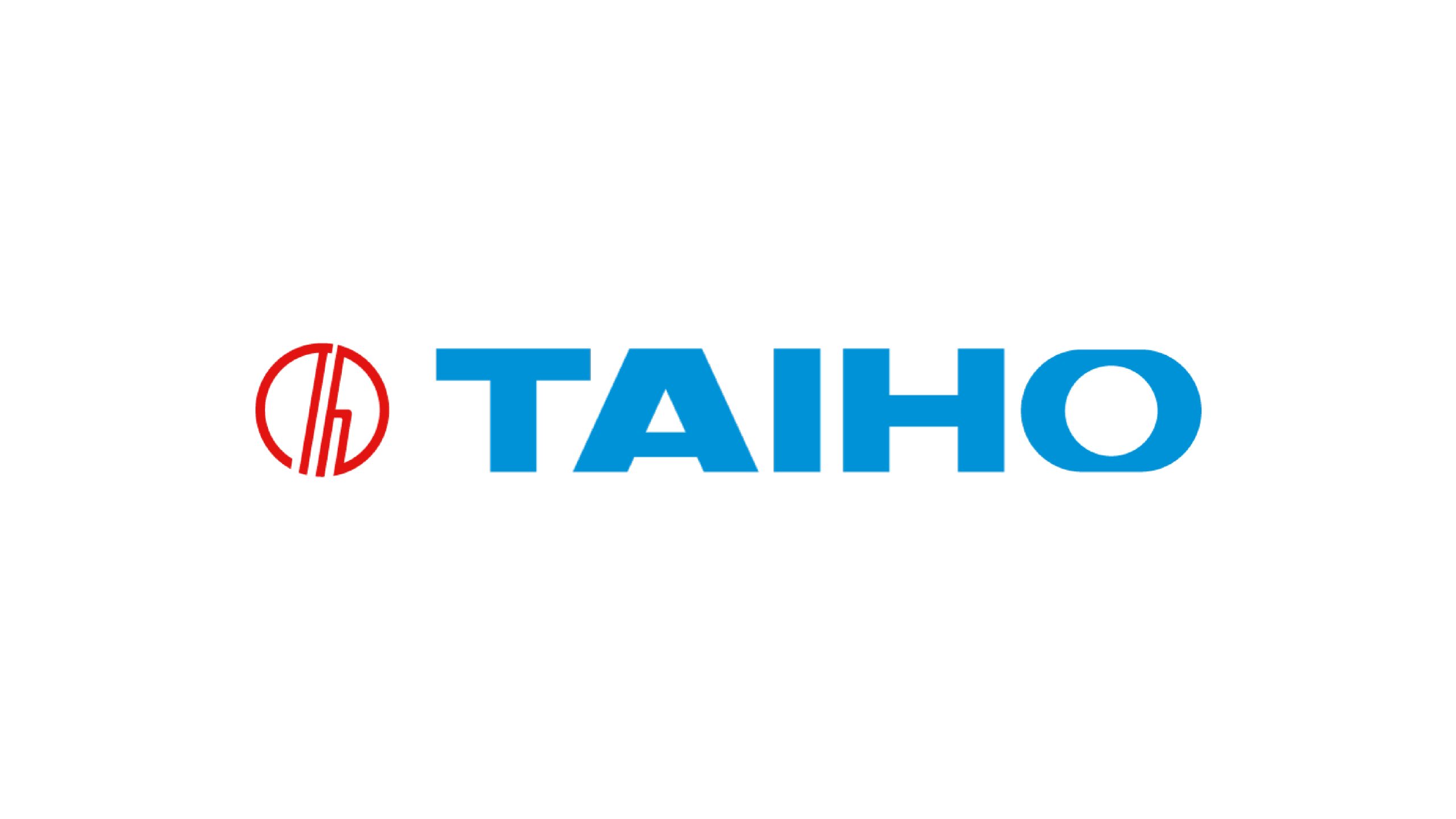 logo-taiho-scaled