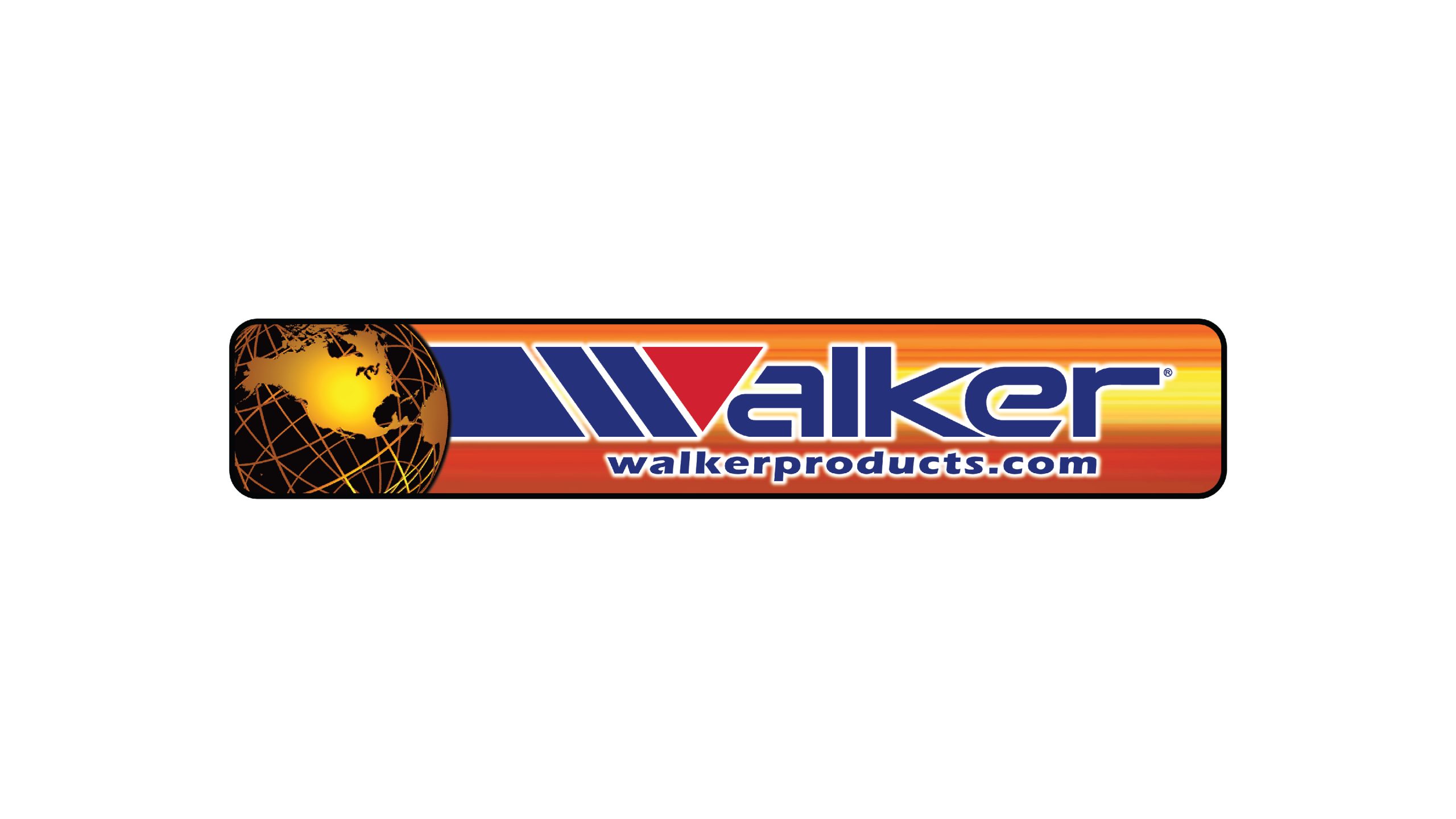 logo-walker-scaled
