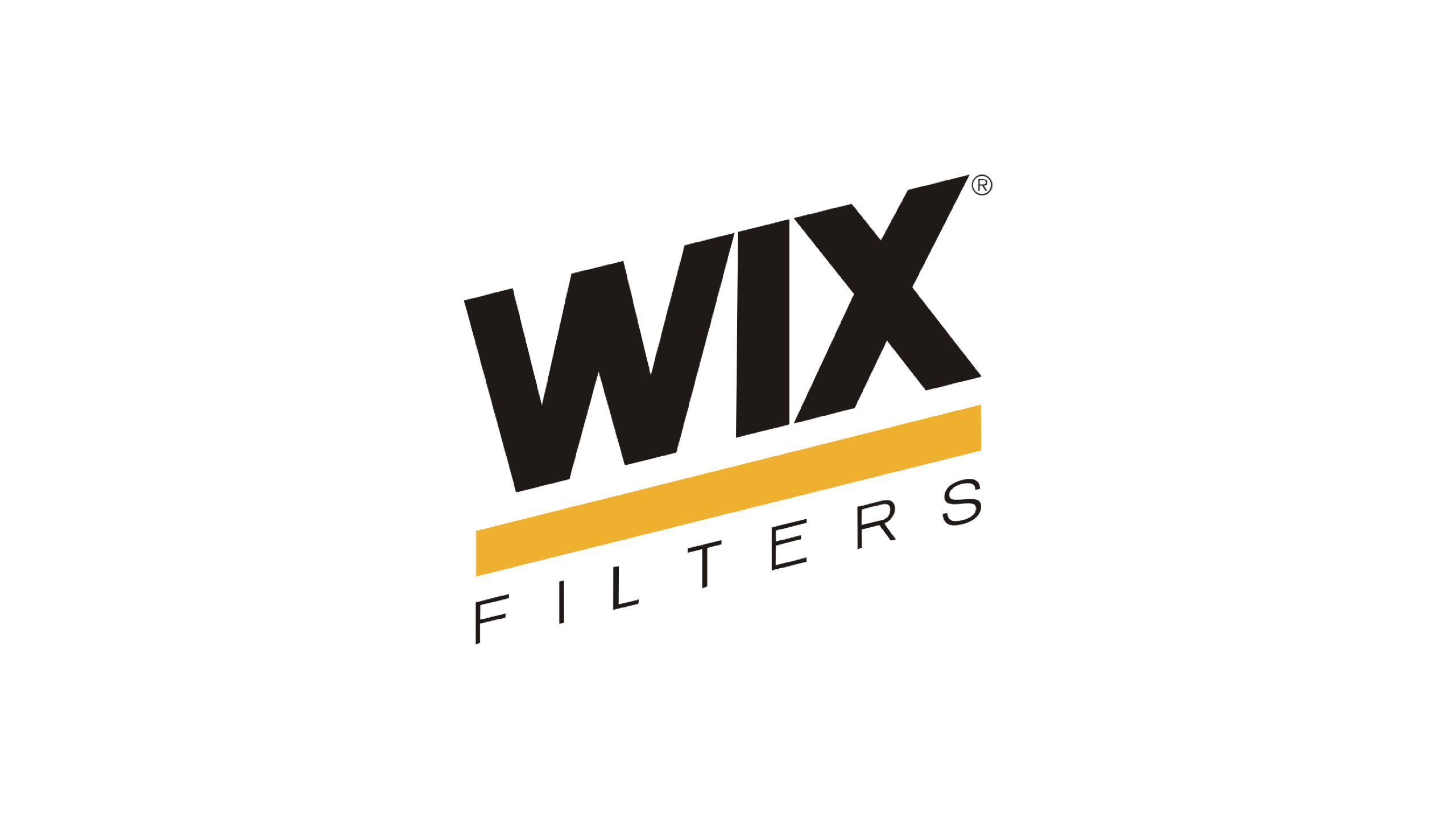 logo wix